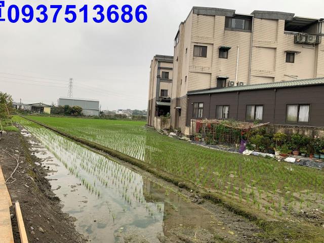 宜蘭冬山農地-12