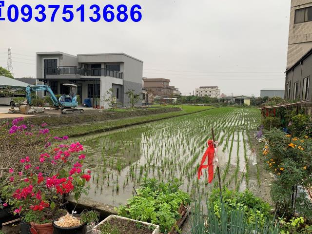 宜蘭冬山農地-13