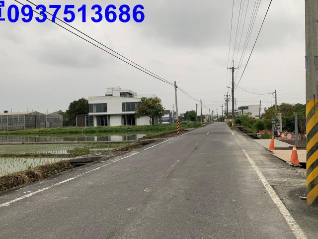 宜蘭冬山農地-14