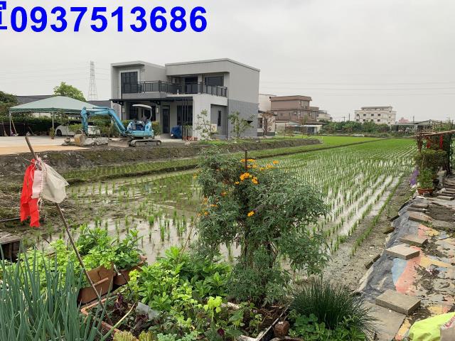 宜蘭冬山農地-3
