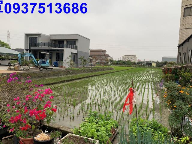 宜蘭冬山農地-7