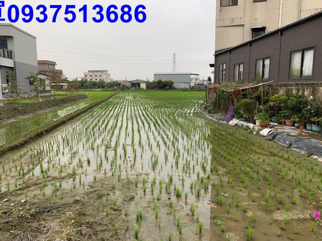 宜蘭冬山農地-6