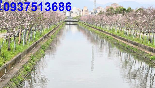 宜蘭羅東建地-13
