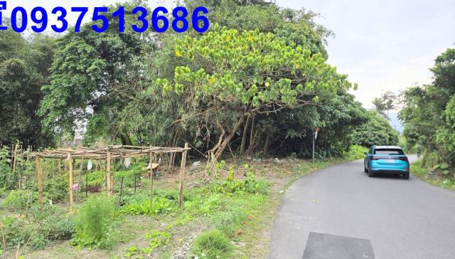 宜蘭羅東建地-15