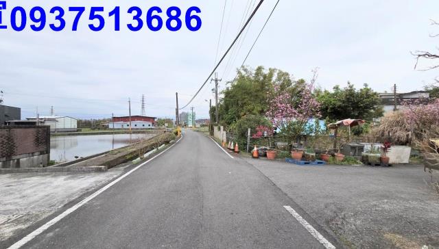宜蘭羅東建地-3