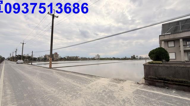宜蘭礁溪農地-12