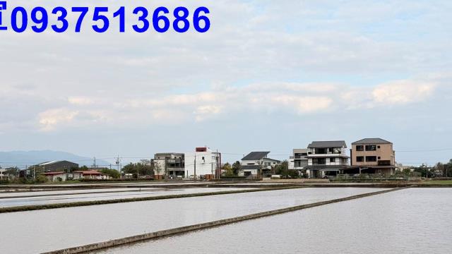 宜蘭礁溪農地-9