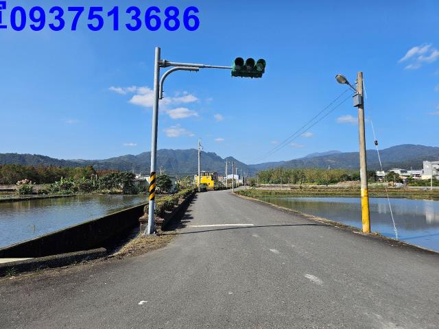 宜蘭員山農地-10