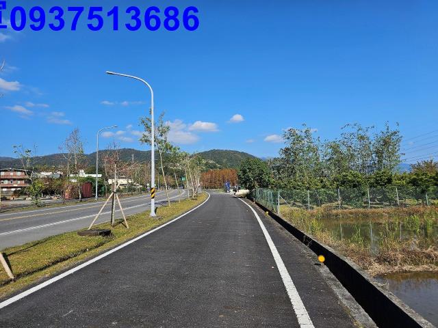 員山農地-13