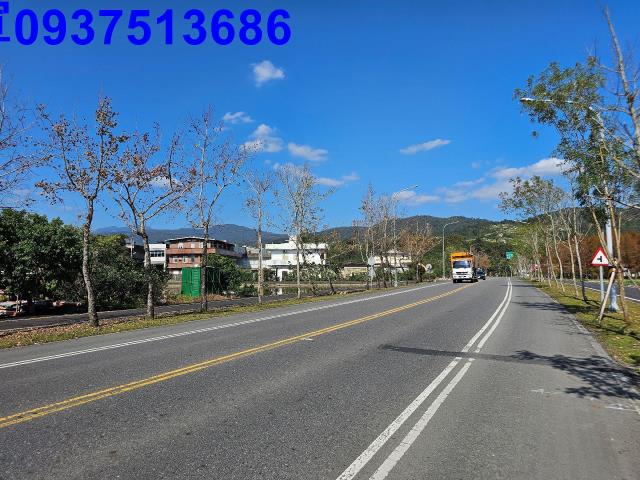 員山農地-14
