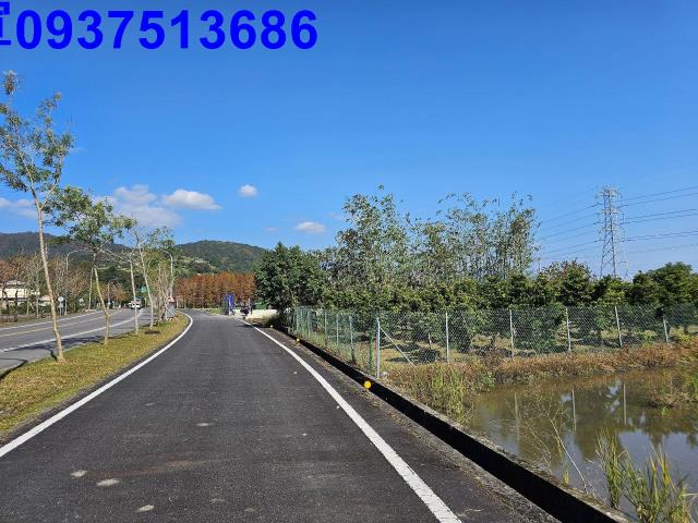 員山農地-5