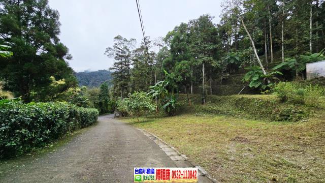 竹東農地-8