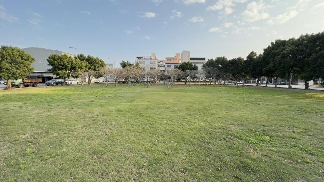 苗栗銅鑼工業地-1