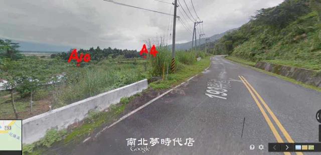 花蓮壽豐農地-3