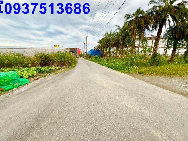 蘇澳工業地-10