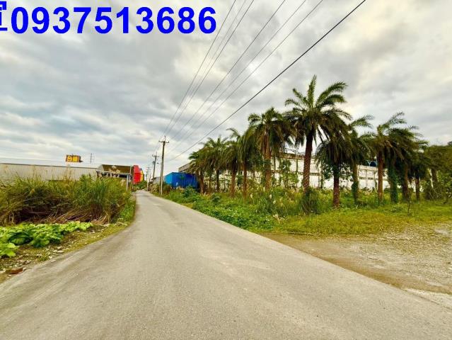 蘇澳工業地-6
