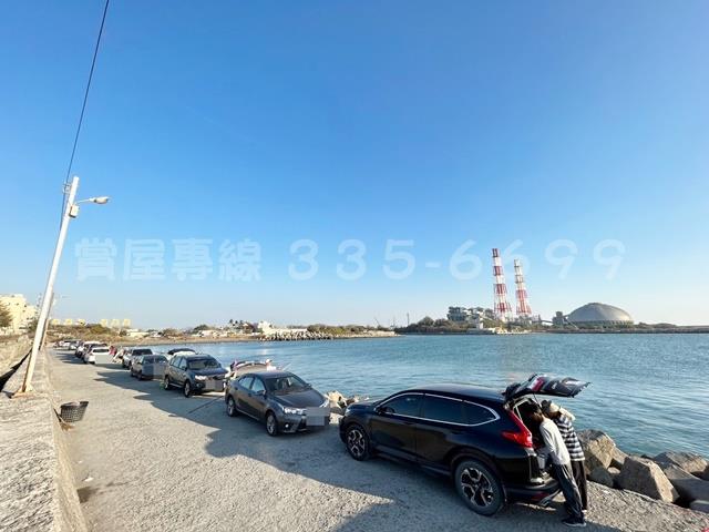 茄萣建地-11