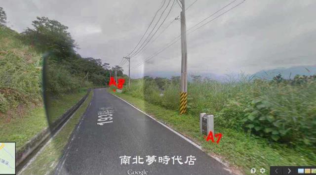 花蓮農地-6