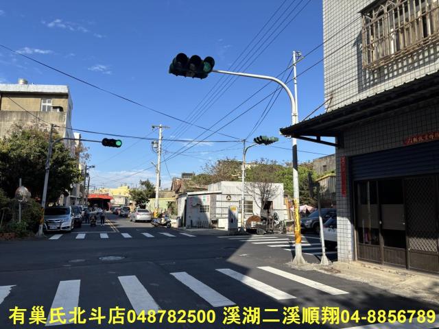 彰化建地-10