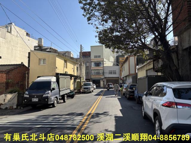 彰化建地-11