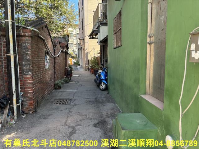 彰化建地-4