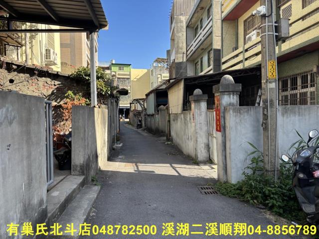 彰化建地-6