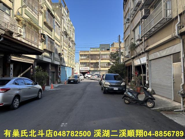 彰化建地-8