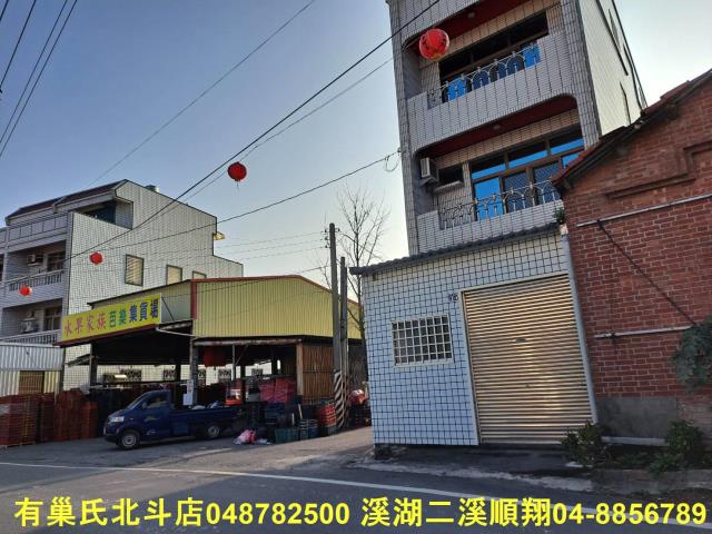 溪州建地-7