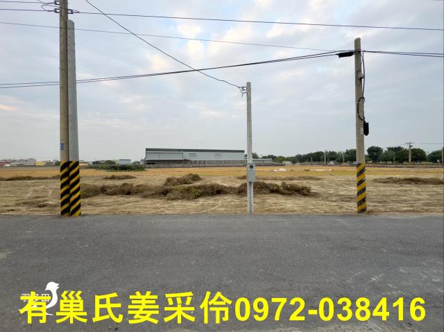 西區農地-11