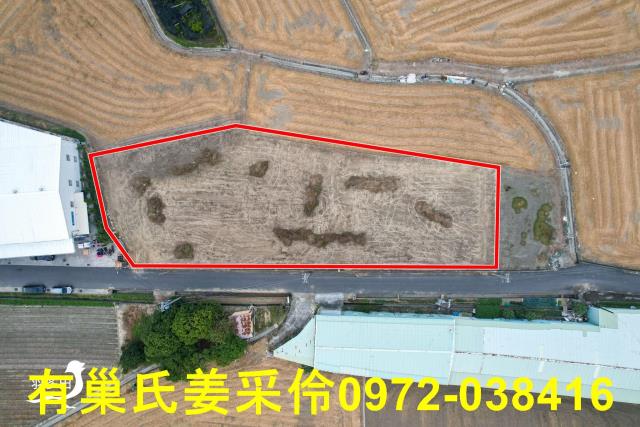 西區農地-1