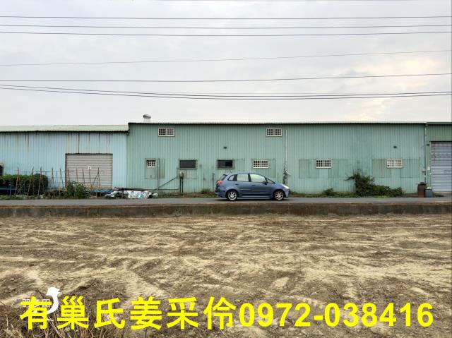 西區農地-9