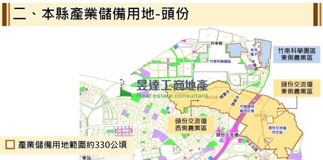 苗栗農地-2