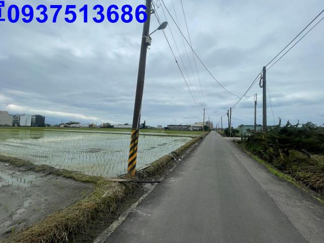 宜蘭宜蘭市農地-5