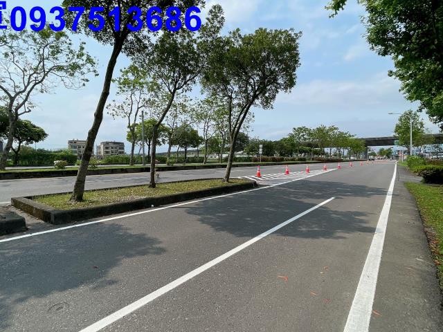 宜蘭壯圍農地-1