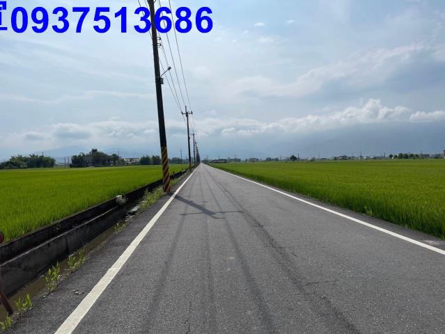 宜蘭礁溪農地-8