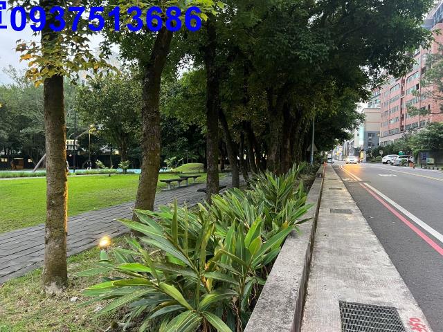 礁溪建地-15