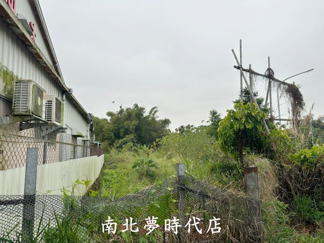 中埔農地-2