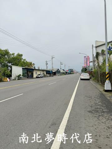 中埔農地-3