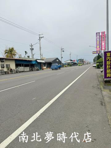 中埔農地-9