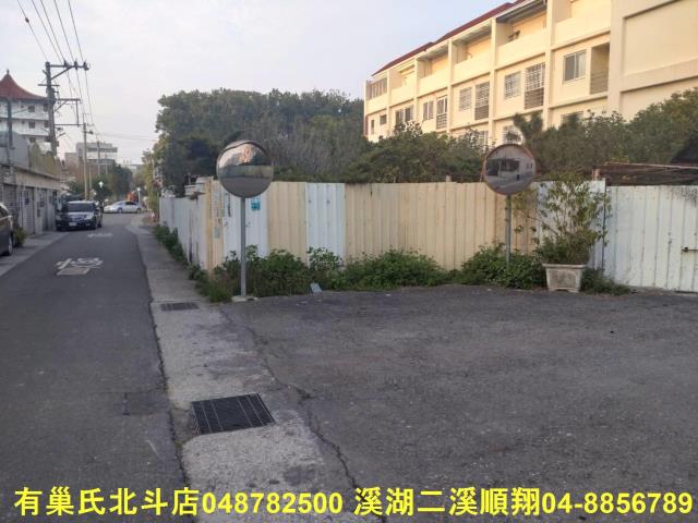 北斗建地-6