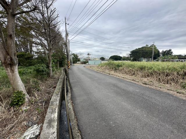中壢農地-3