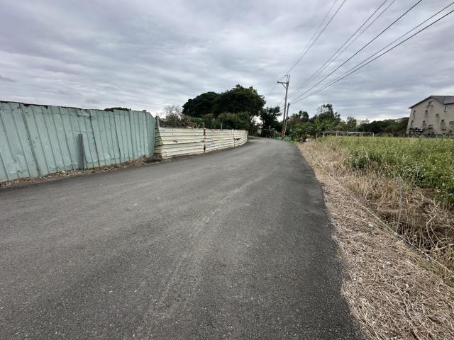 中壢農地-6