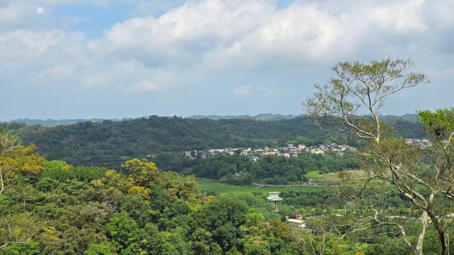 北埔農地-9