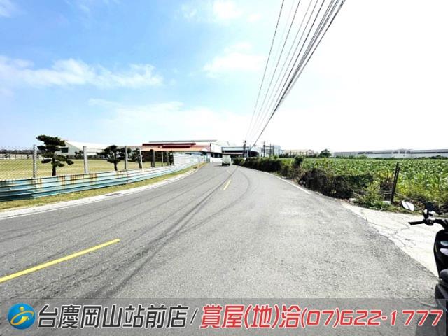 燕巢農地-4