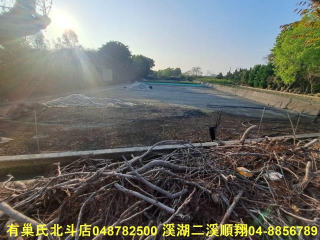 田中農地-2