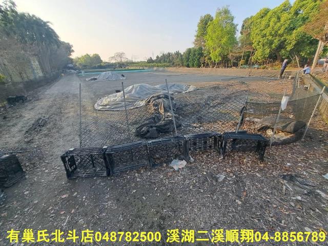 田中農地-5