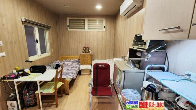 頭份農地-12