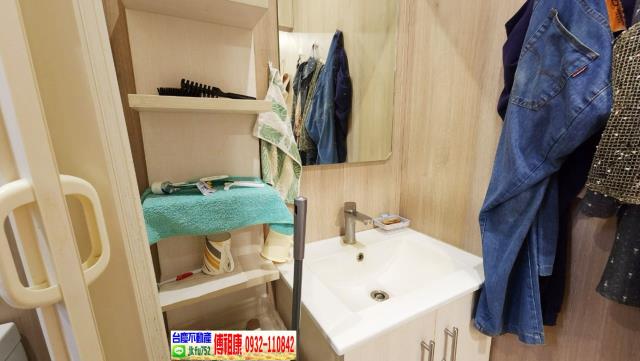 頭份農地-14