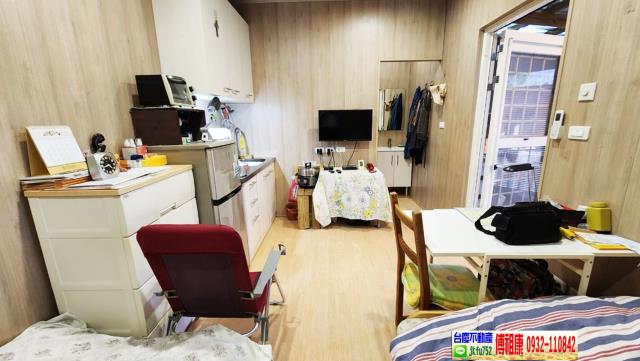 頭份農地-9