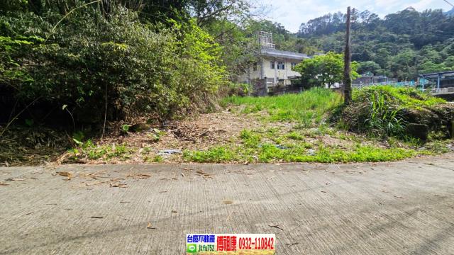 新竹農地-6